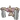 0534