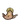 0618