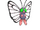 ButterfreeShinySprite2.png