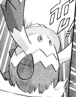 This description is blank. You can improve the Pokémon Wiki by editing this template.