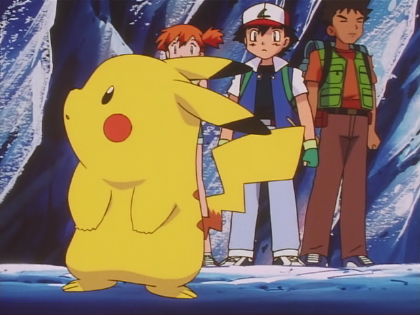 watch pokemon the first movie dailymotion watch pokemon the first movie dailymotion