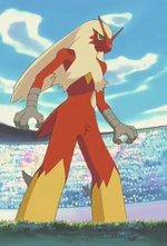 This description is blank. You can improve the Pokémon Wiki by editing this template.