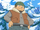 Poacher (Sinnoh)