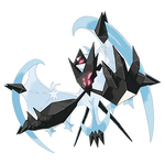 PokémonInconnu2 USUL.png