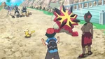SM001 21.png (1.5 MB)