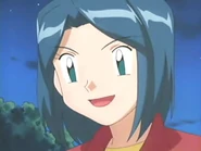 Serena(Hoenn).jpg (15 KB) Serena from Hoenn