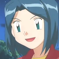 Serena Hoenn Pokemon Wiki Fandom serena hoenn pokemon wiki fandom