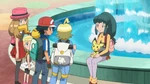 XY016 18.png (1.95 MB)