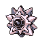 0121Starmie RB