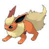 0136Flareon