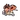 0165