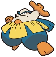 0297Hariyama AG anime 2.png (148 KB)