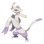0620Mienshao.png (1.71 MB) Mienshao