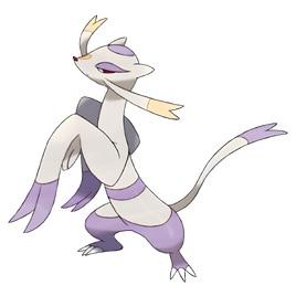 0620Mienshao