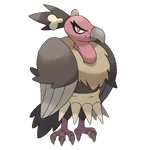 0630Mandibuzz.png (2.3 MB) Mandibuzz