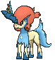0647Keldeo VI Female.gif (130 KB) Keldeo's sprite ♀