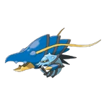 0693Clawitzer.png (925 KB) Clawitzer