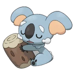 Komala