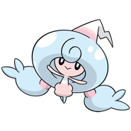 0857Hattrem Dream.png (21 KB)