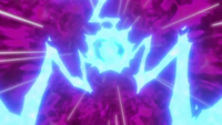 Energy Fusion Ball.png