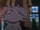 Mimi (Generations)