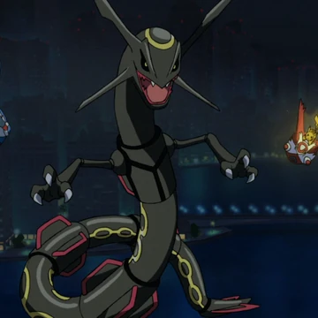 Rayquaza Ms018 Pokemon Wiki Fandom