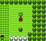 Route 11 - Berry.png (3 KB) A tree containing a Berry