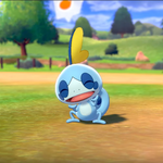Sobble Pokemon Wiki Fandom Pokemon istimewa dengan potensi yang memungkinkan eevee untuk melakukan beraneka ragam evolusi berkat. sobble pokemon wiki fandom