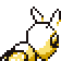 0015Beedrill Back I.png (558 bytes) Beedrill's back sprite