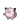 0035
