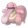 0108Lickitung