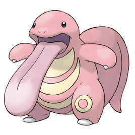 0108Lickitung