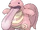 Lickitung