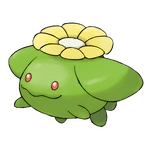 0188Skiploom.png (1.98 MB) Skiploom