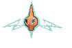 0479Rotom VI.gif (72 KB) Rotom's sprite