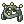 Exp. Share Sprite.png