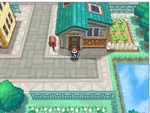 Hiougi with trainer.jpg (24 KB) The player's house