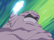 Muk Focus Punch