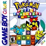 Puzzle Challenge Cover.png (1.68 MB) Pokémon Puzzle Challenge