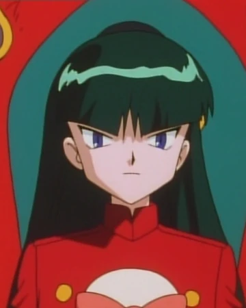 Sabrina Anime Pokemon Wiki Fandom