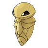 0014Kakuna