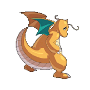 0149Dragonite Pokemon Conquest.png (18 KB)