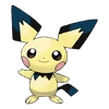 0172Pichu
