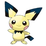 0172Pichu.png (2 MB) Pichu
