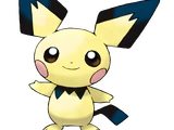 Pichu