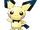 Pichu