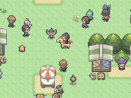 Scriptedpixelspokemon