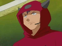 Tabitha in Pokémon the Series (anime)