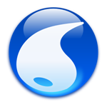 Водный