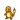 0004